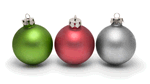 Crucero de Navidad